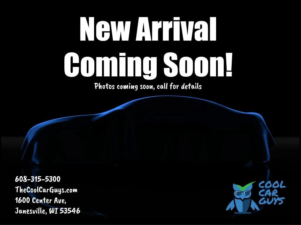 chevrolet silverado 1500 2018 3GCUKREC9JG223928 image chevrolet silverado 1500 2018 3GCUKREC9JG223928 image